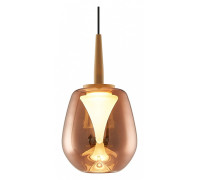 Подвесной светильник Mantra Andromeda 8931/8942