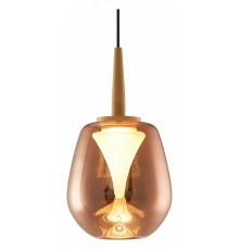 Подвесной светильник Mantra Andromeda 8931/8942