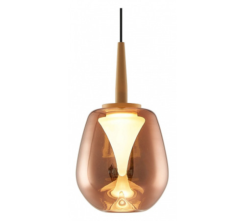 Подвесной светильник Mantra Andromeda 8931/8942