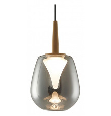 Подвесной светильник Mantra Andromeda 8931/8943