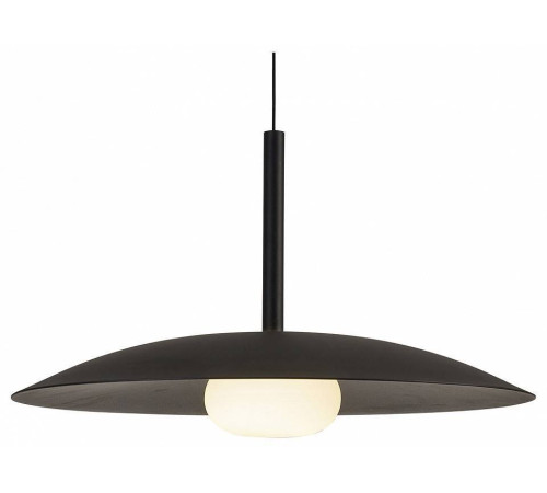 Подвесной светильник Mantra Lidia 8975