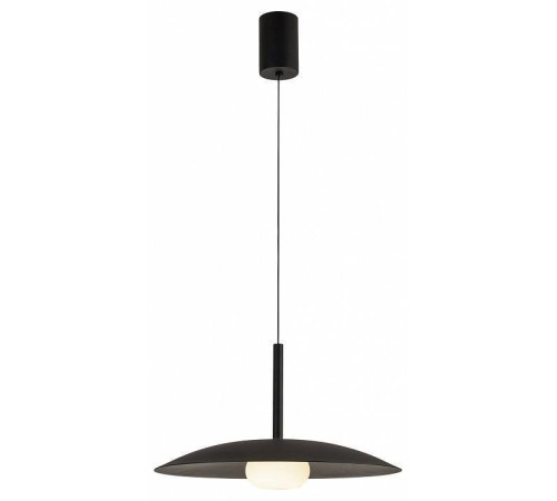 Подвесной светильник Mantra Lidia 8975