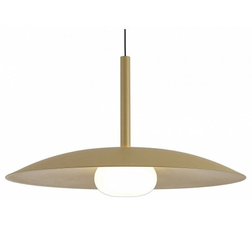 Подвесной светильник Mantra Lidia 8976