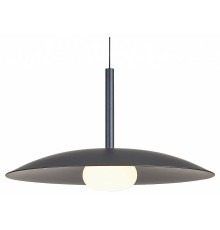 Подвесной светильник Mantra Lidia LED 12 Вт 8977