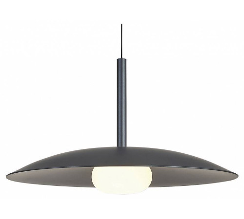 Подвесной светильник Mantra Lidia LED 12 Вт 8977