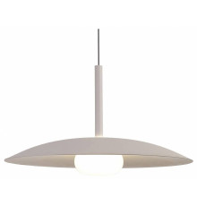 Подвесной светильник Mantra Lidia 8979