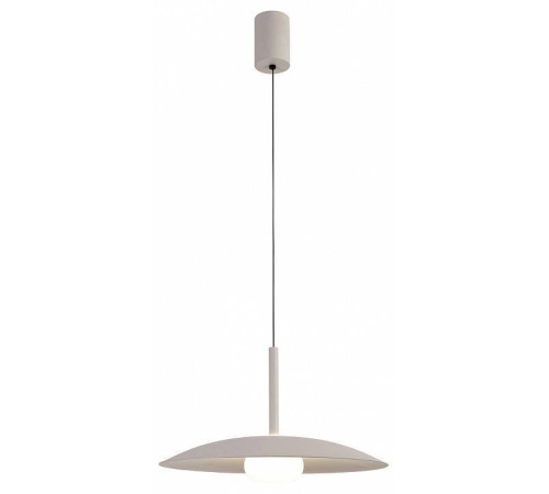 Подвесной светильник Mantra Lidia 8979