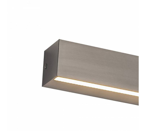 Накладной светильник Mantra Elegance 9015