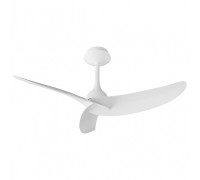 Потолочный вентилятор Mantra IPANEMA 9040