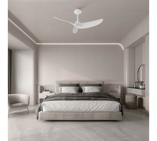 Потолочный вентилятор Mantra IPANEMA 9040