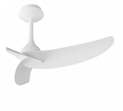 Потолочный вентилятор Mantra IPANEMA 9040