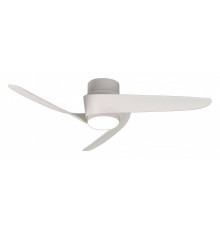 Светильник с вентилятором Mantra Groenland 9066