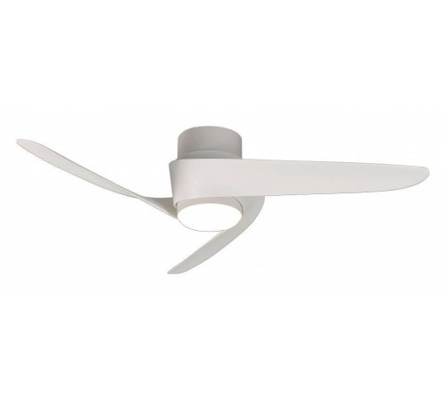 Светильник с вентилятором Mantra Groenland 9066