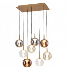 Подвесной светильник Mantra ANDROMEDA 9081