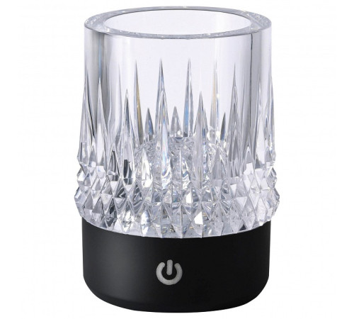 Стакан Mantra LAX 9082