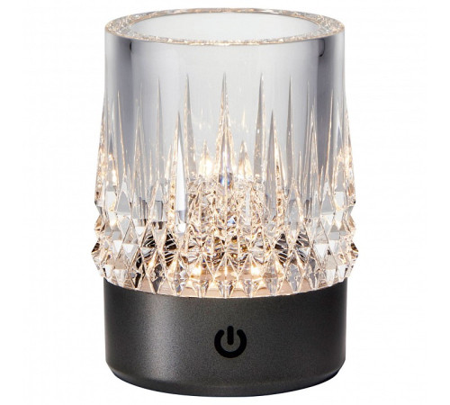 Стакан Mantra LAX 9084