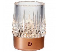 Стакан Mantra LAX 9085