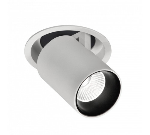 Встраиваемый светильник на штанге Mantra GARDA 9139