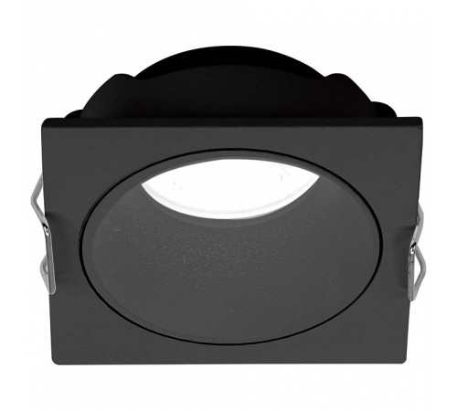 Встраиваемый светильник Mantra ANTILLA 9169