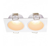 Встраиваемый светильник Mantra ANTILLA 9170