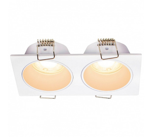 Встраиваемый светильник Mantra ANTILLA 9170