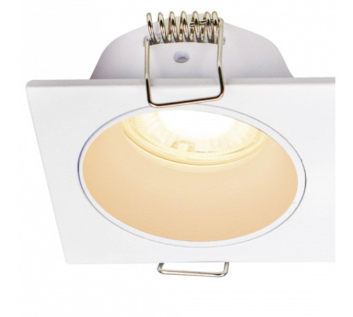 Встраиваемый светильник Mantra ANTILLA 9170