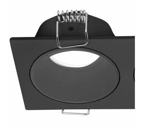 Встраиваемый светильник Mantra ANTILLA 9171