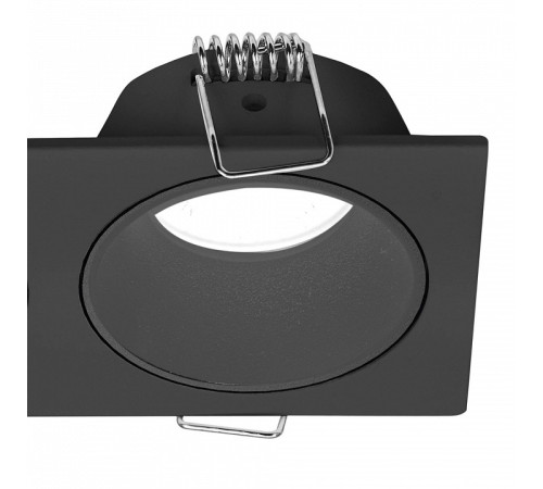 Встраиваемый светильник Mantra ANTILLA 9171