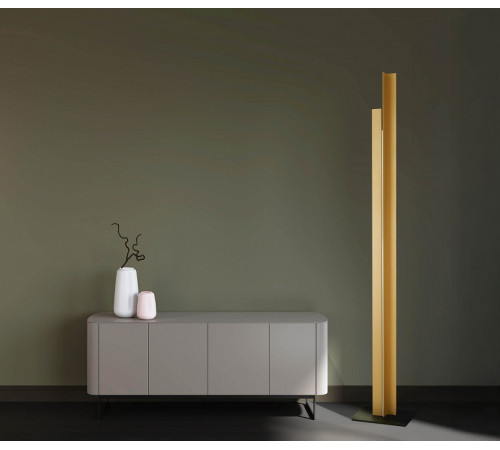 Торшер Mantra Manhattan 9203