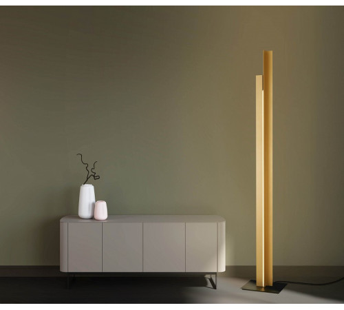 Торшер Mantra Manhattan 9203