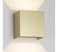 Накладной светильник Mantra DAVOS 9225