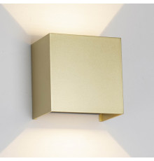 Накладной светильник Mantra DAVOS 9225