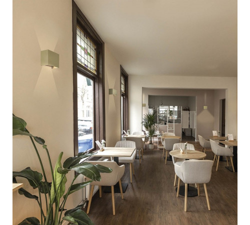 Накладной светильник Mantra DAVOS 9228