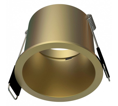 Встраиваемый светильник Mantra MALT 9234