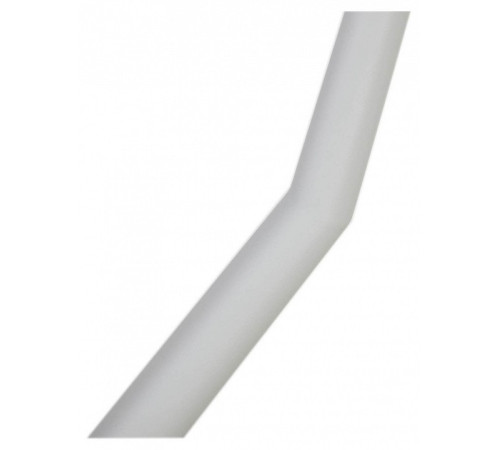 Подвесная люстра Mantra Boomerang 9366+9235 (8L)