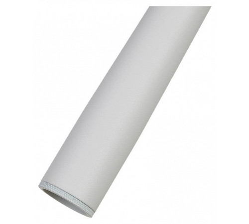 Подвесная люстра Mantra Boomerang 9366+9235 (8L)