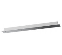 Основание Mantra Modular Light Florones 9379