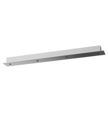 Основание Mantra Modular Light Florones 9379