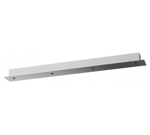 Основание Mantra Modular Light Florones 9379