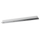 Основание Mantra Modular Light Florones 9379