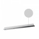 Основание Mantra Modular Light Florones 9379