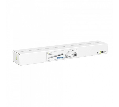 Основание Mantra Modular Light Florones 9379