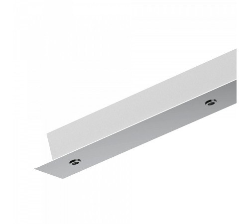 Основание Mantra Modular Light Florones 9379