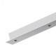Основание Mantra Modular Light Florones 9379