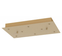 Основание Mantra Modular Light Florones 9388