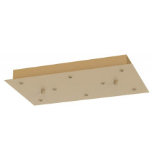 Основание Mantra Modular Light Florones 9388