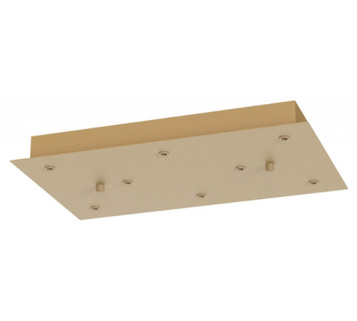 Основание Mantra Modular Light Florones 9388