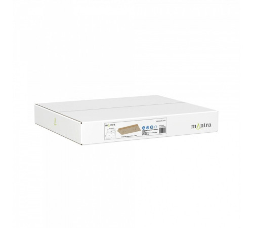 Основание Mantra Modular Light Florones 9388