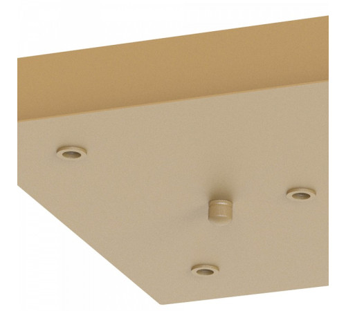 Основание Mantra Modular Light Florones 9388
