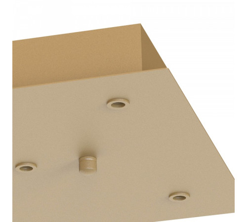 Основание Mantra Modular Light Florones 9388